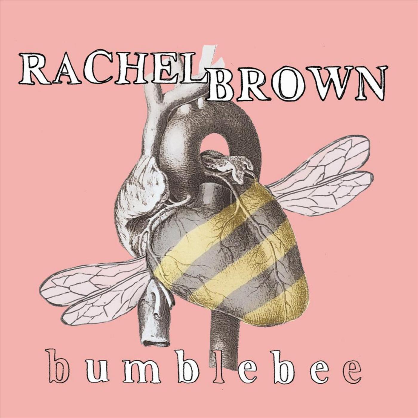 Bumblebee