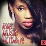 RnB Music Ultimate专辑