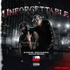 B-swing - Unforgettable (feat. Makalister) (Chilean Version)