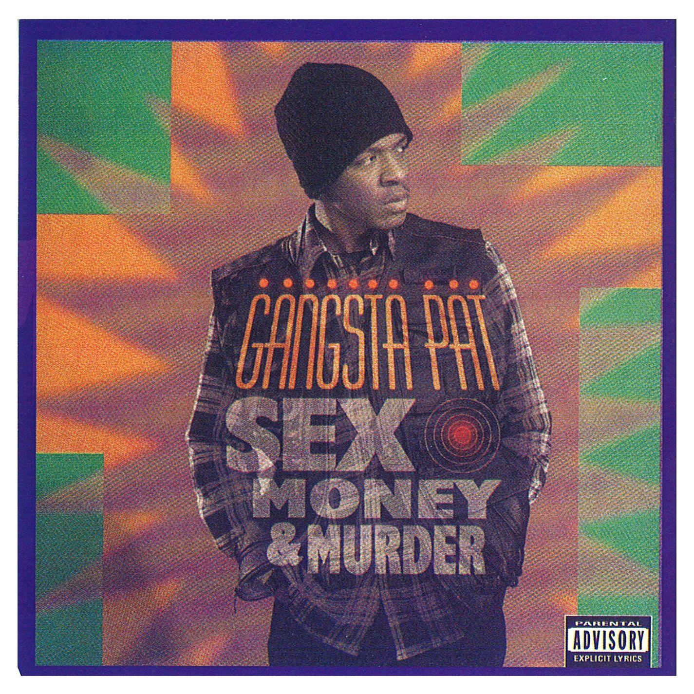 ***, Money & Murder