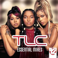 Girl Talk - TLC