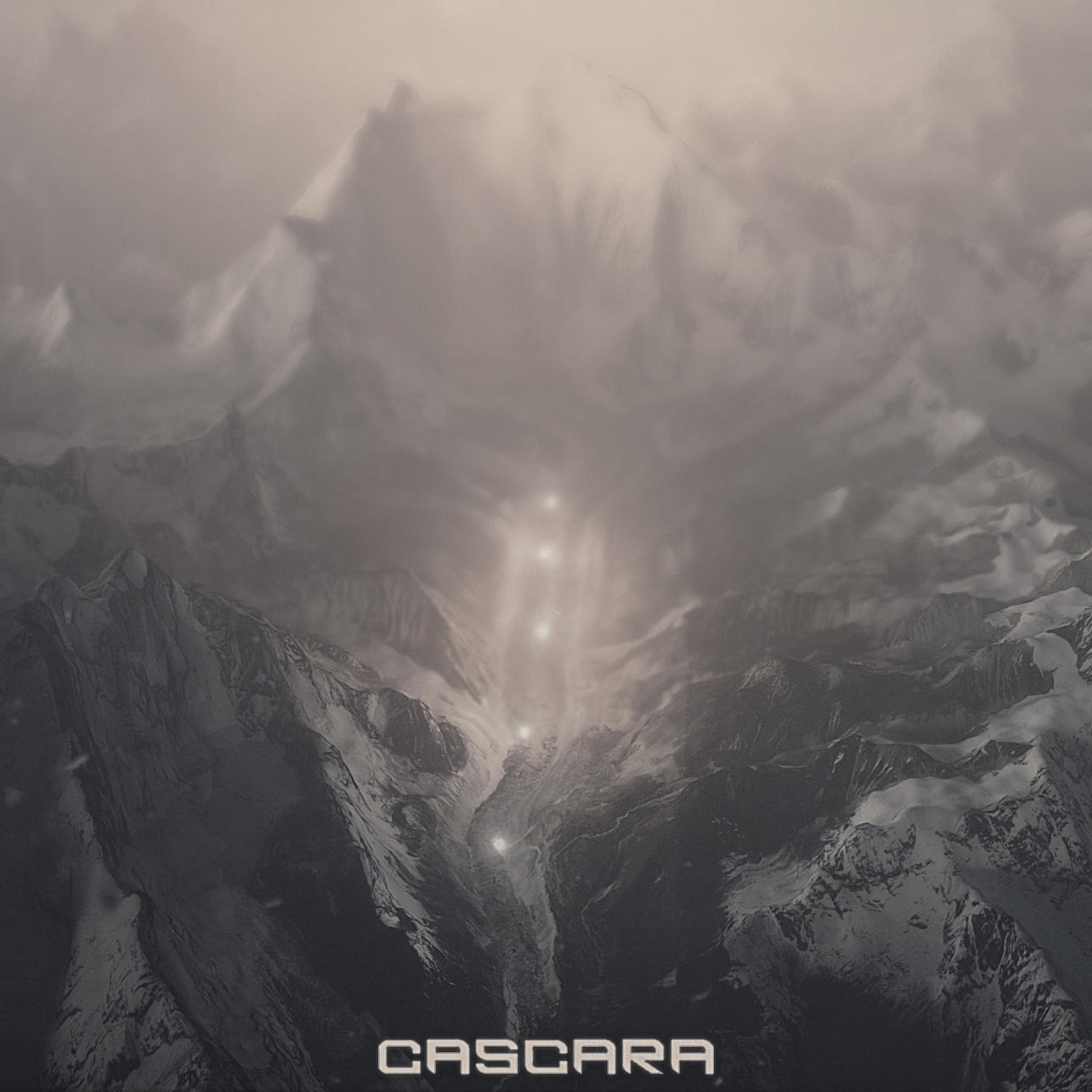 Self (feat. Anup Sastry) (Instrumental)