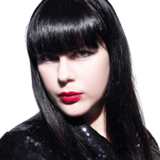 Miss Kittin