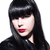 Miss Kittin