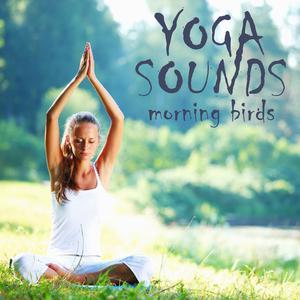 Yoga-02 Kaja (From The AlbumBali Dua)