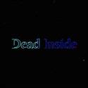 Dead Inside