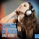 Sounds of Rock Sing - Along专辑