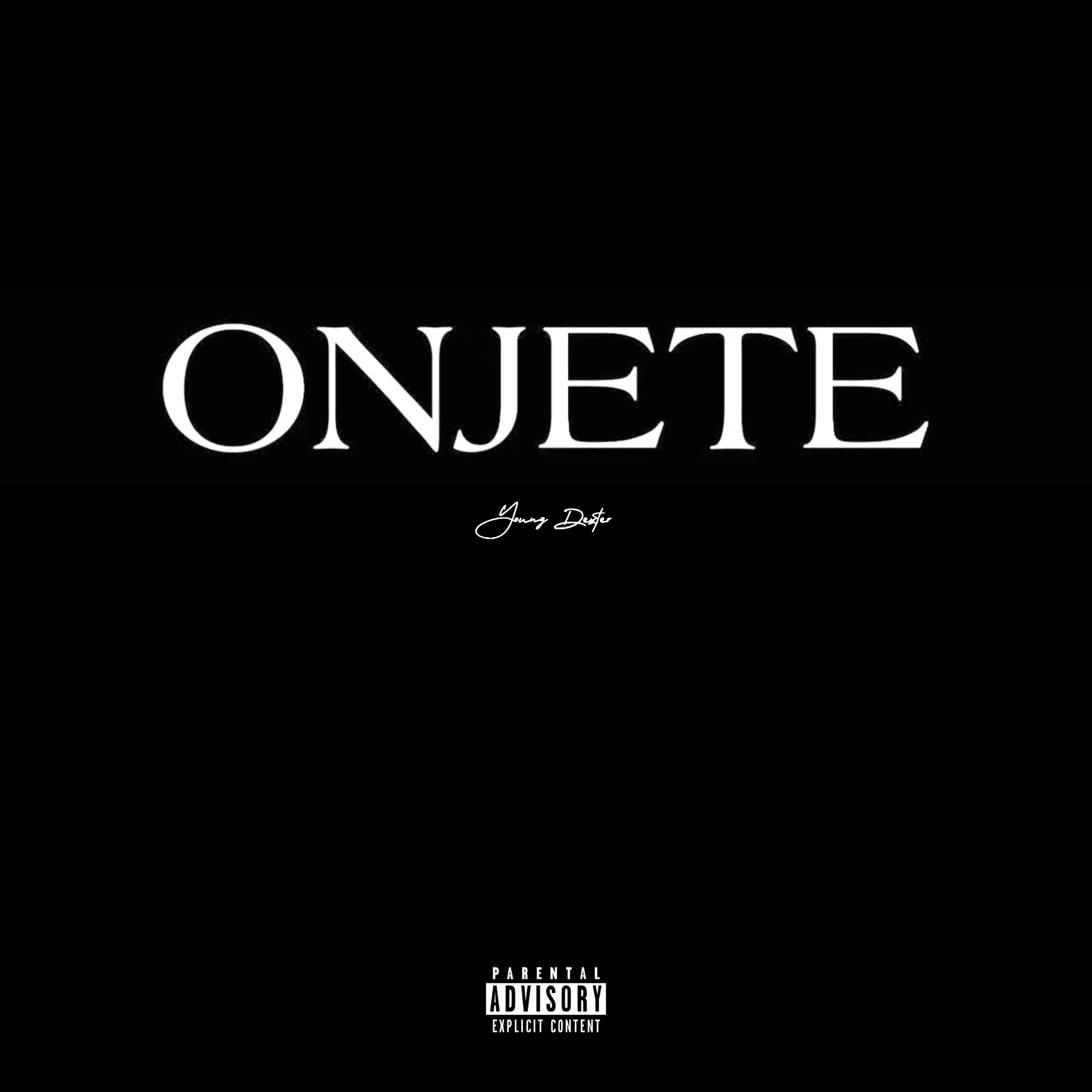 ONJETE