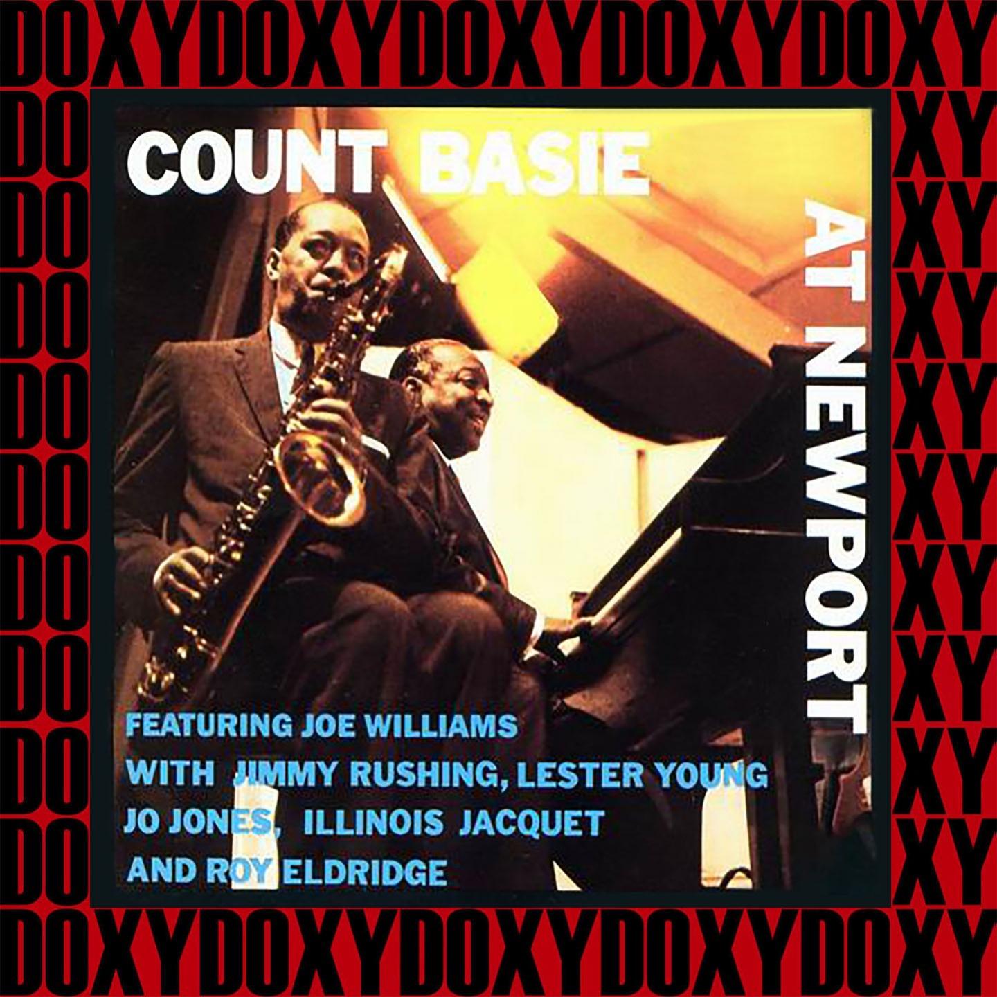 Smack Dab In The Middle (Live,Bonus Track)