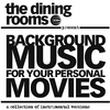 The Dining Rooms - Thin Ice (Instrumental)