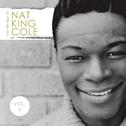 The Very Best of Nat King Cole, Vol. 9专辑