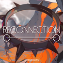 Reconnection