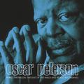 Perfect Peterson: The Best Of The Pablo And Telarc Recordings