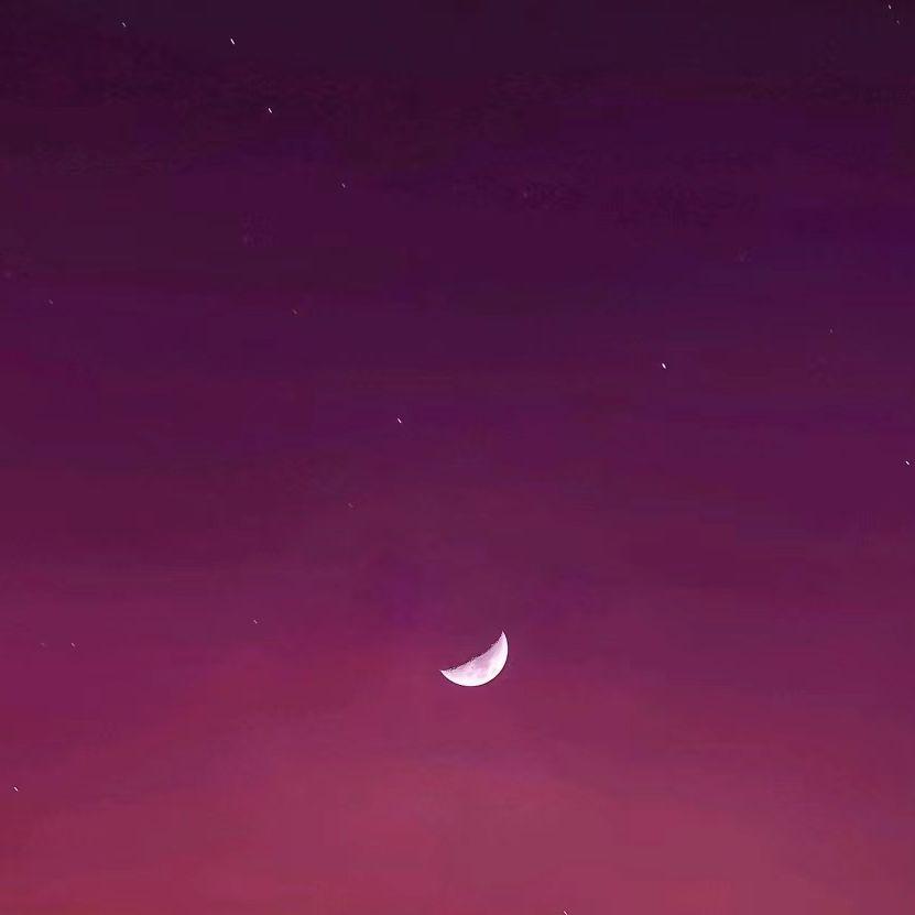 童话（温柔女声版）