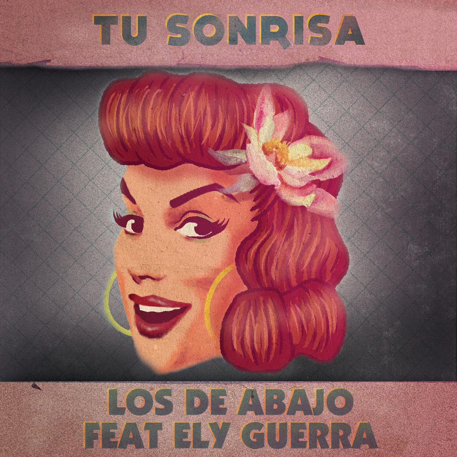 Tu Sonrisa