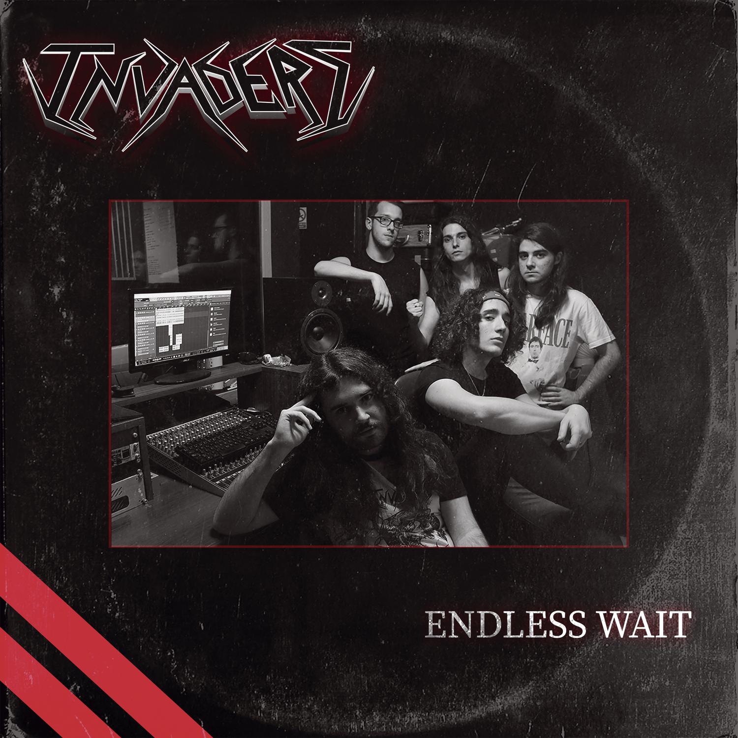Endless Wait