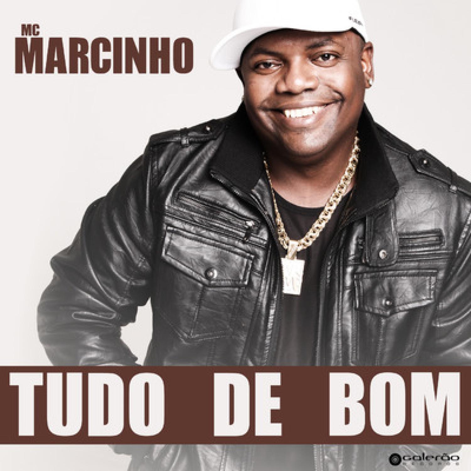 Tudo de Bom