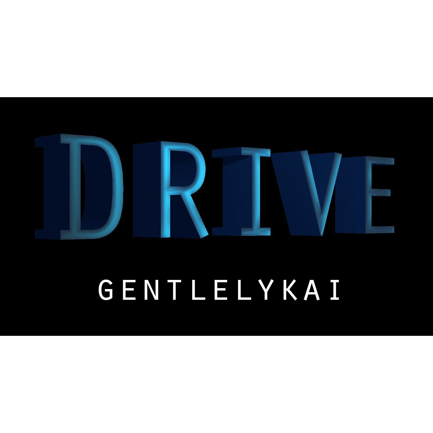 DRIVE