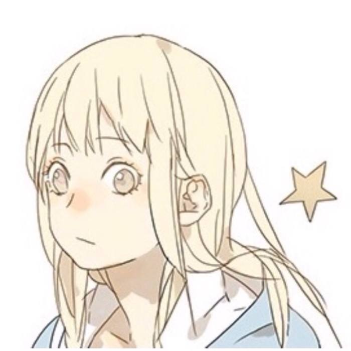 从你的名字开始