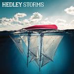 Storms (Deluxe Edition)专辑