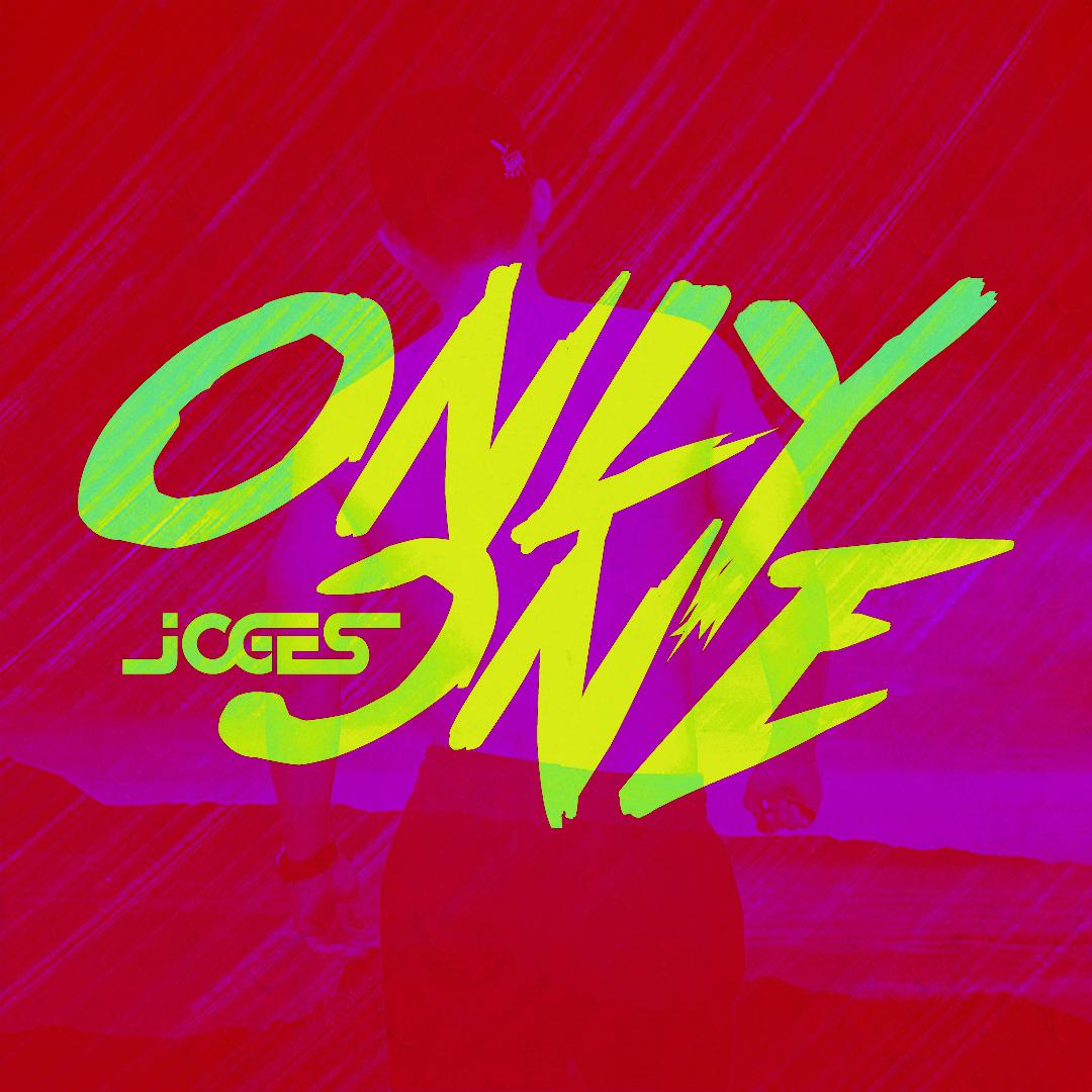 Only One