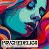 Jaxx & Vega - PSYCHEDELICS