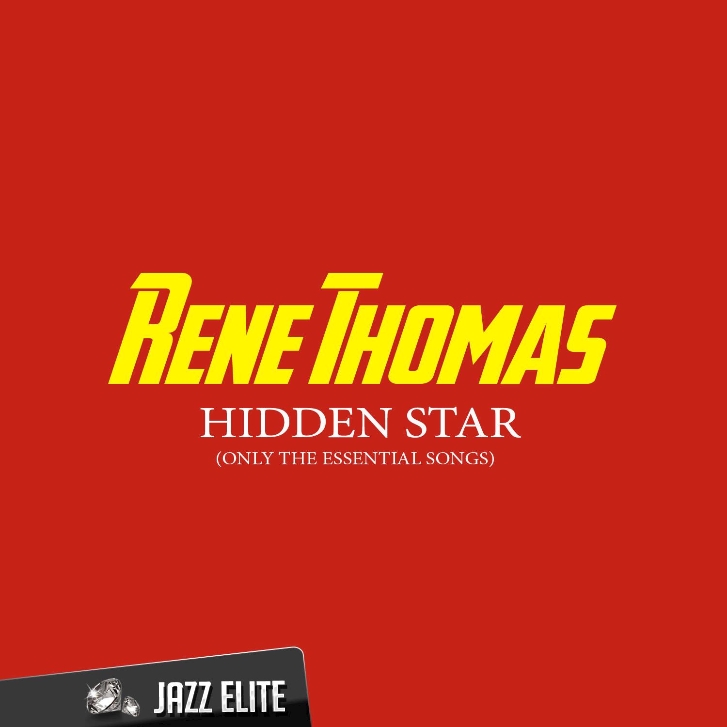 Hidden Star