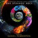 One Strange Rock (Original Series Soundtrack)专辑