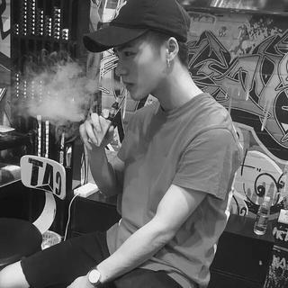 00后流行歌曲（持续更新）