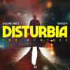 Jerome Price - Disturbia (Punctual Remix)