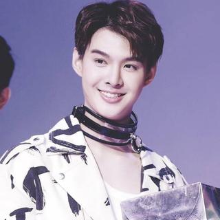 Saintsup黄明明唱过的歌
