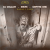 DJ Gollum - Basket Case