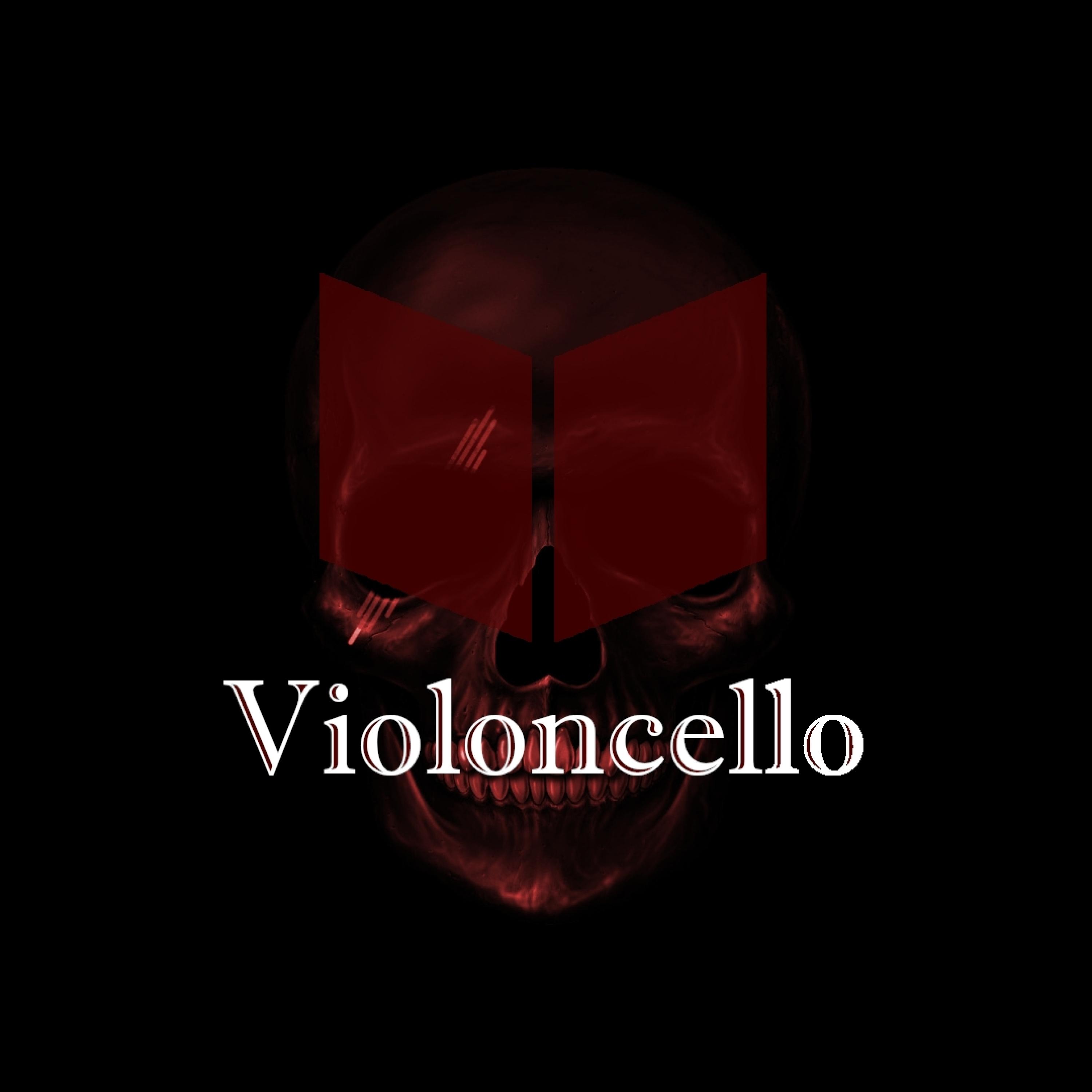 Violoncello