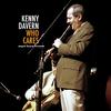 Kenny Davern - Fascinating Rhythm (Live)