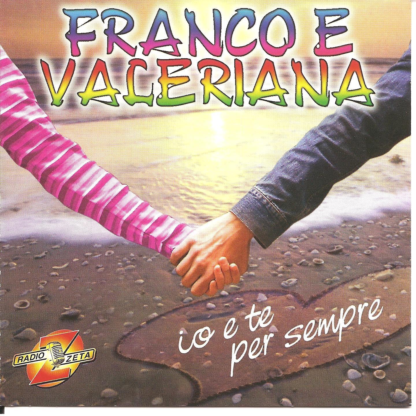 Io e te per sempre