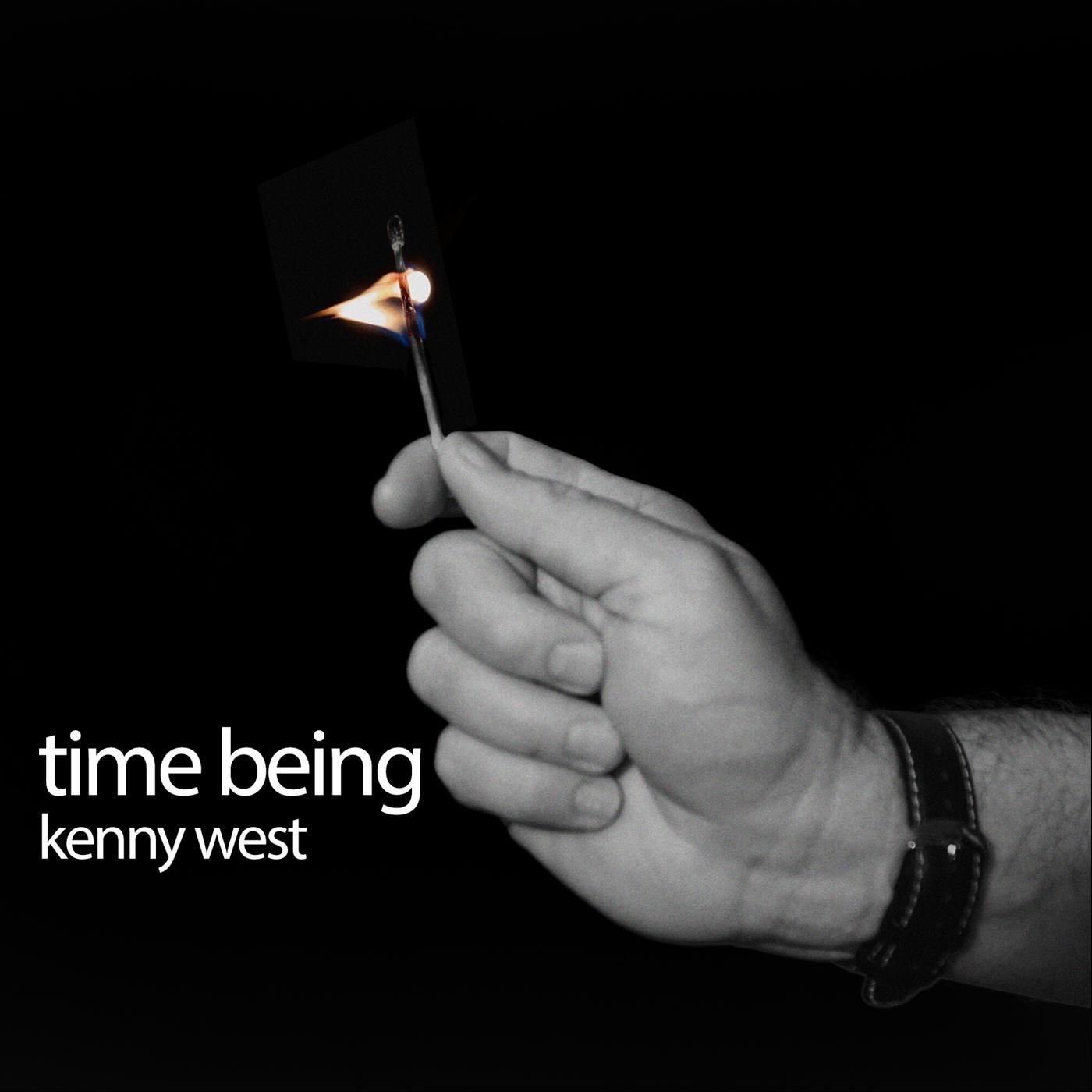 Your Wonderful World