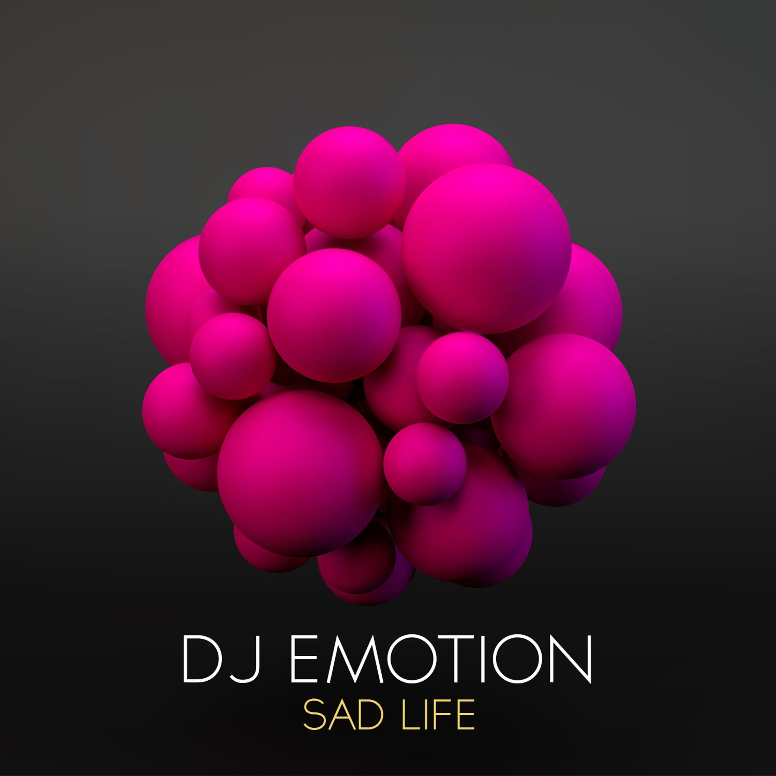 Sad Life (Original Mix)