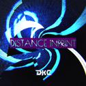 Distance Inprint专辑