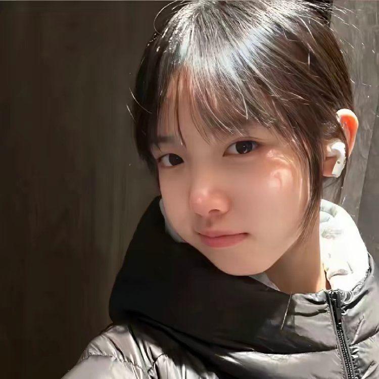 桂C·7677Y专属定制 v4