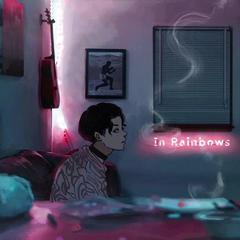 イン・レインボウズ/In Rainbows（翻自 VY1）