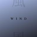 Wind