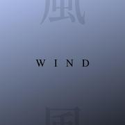 Wind