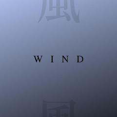 Wind