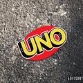 UNO