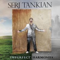 Gate 21 - Serj Tankian ( Instrumental )