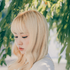 윤소소