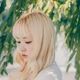 윤소소