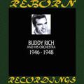 Buddy Rich In Chronology 1946-1948 (HD Remastered)