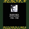 Buddy Rich In Chronology 1946-1948 (HD Remastered)专辑