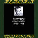 Buddy Rich In Chronology 1946-1948 (HD Remastered)专辑